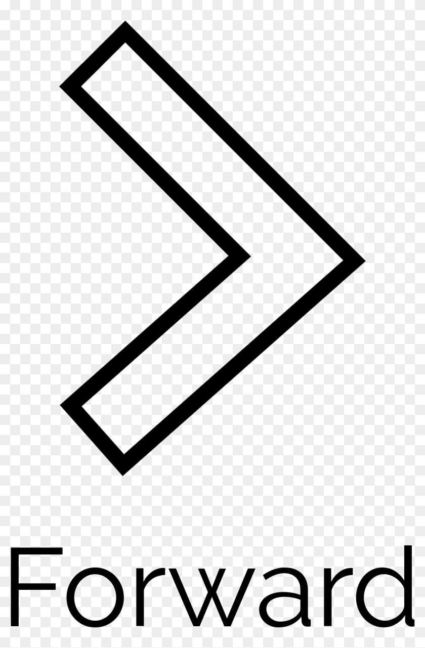 Instagram Logo - Line Art Clipart