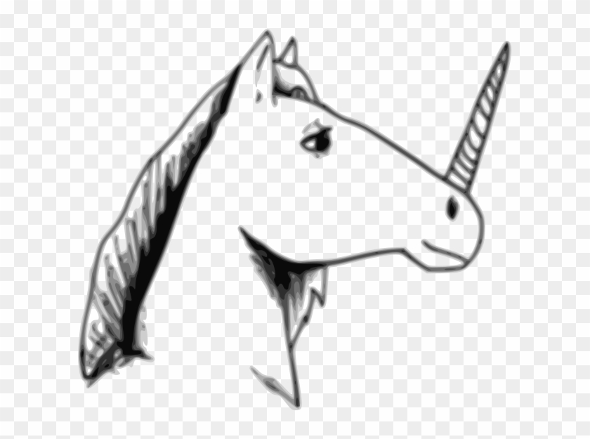 Clip Art - Png Download