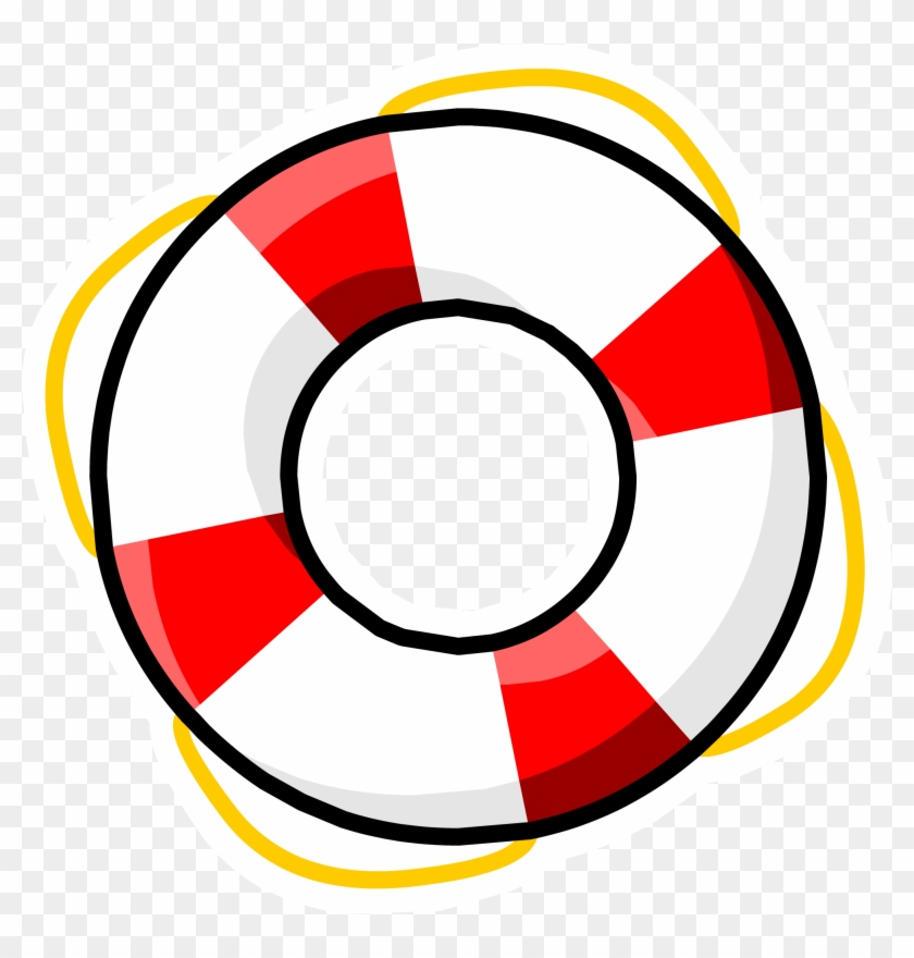 Ring Clipart Png Transparent Png