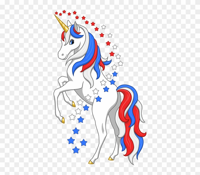 Click And Drag To Re-position The Image, If Desired - Illustration Clipart