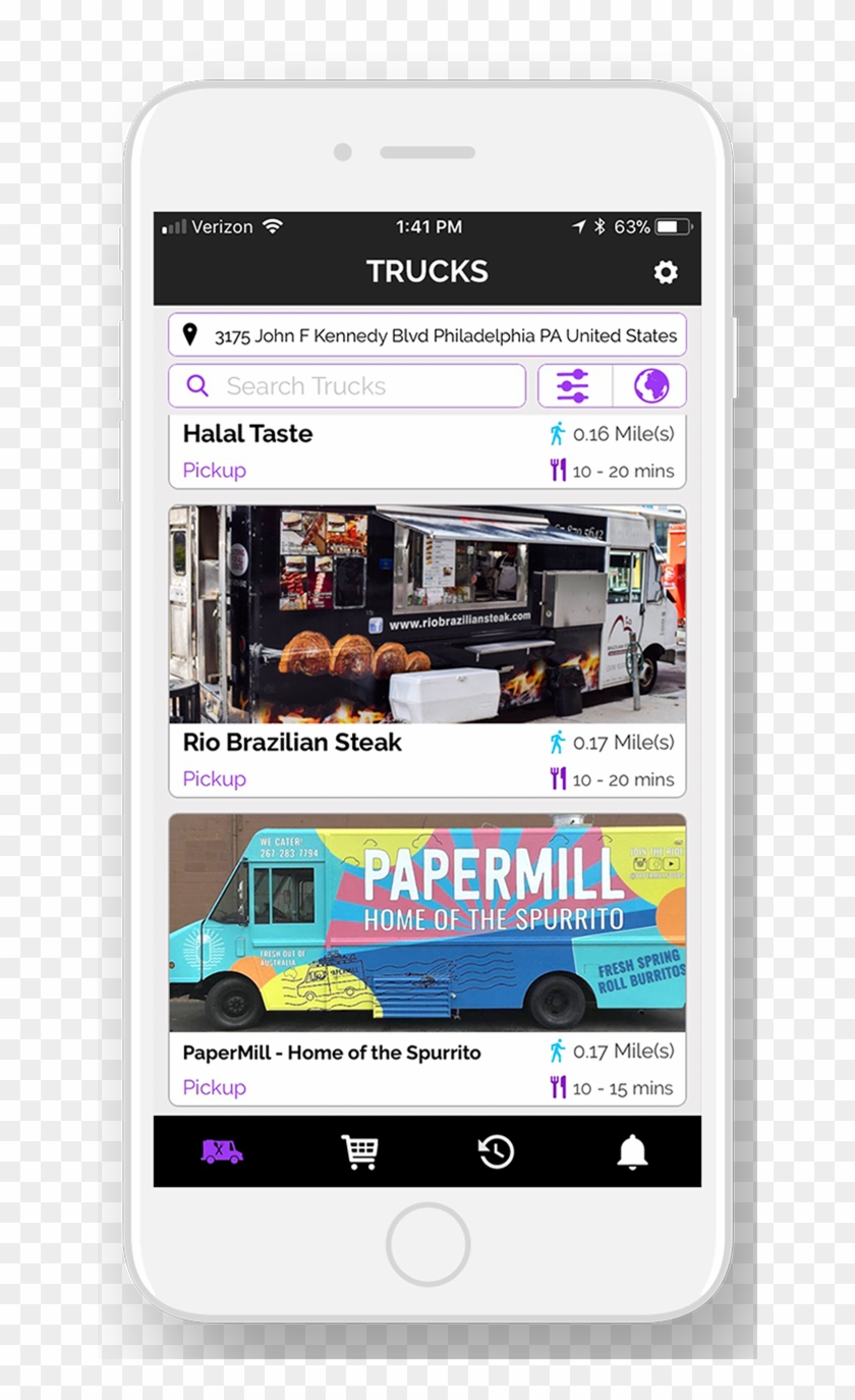 How It Works - Aime Ton Pere Clipart #1941563