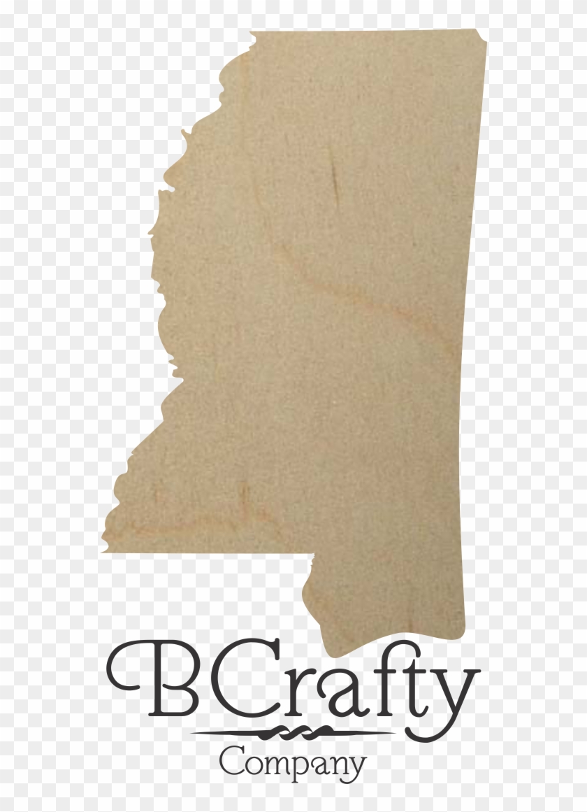 Plywood Clipart #1941658