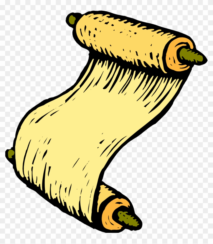 Word Of Wisdom Clipart - Wisdom Clip Art - Png Download