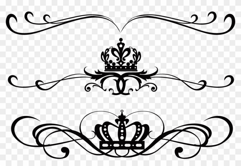 1216 X 783 10 - Lower Back Tattoo Crown Clipart #1941786