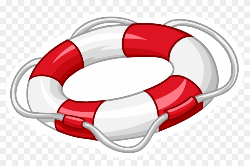 1137 X 704 10 - Life Buoy Png Clipart