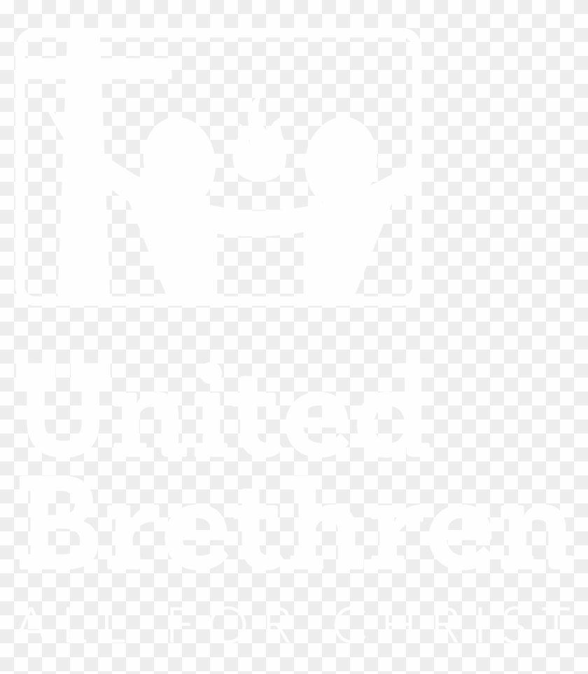 Large - Poster Clipart