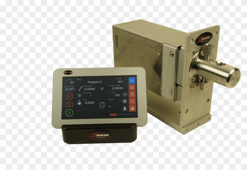 Vmp Benchtop , Png Download - Machine Tool Clipart #1942227