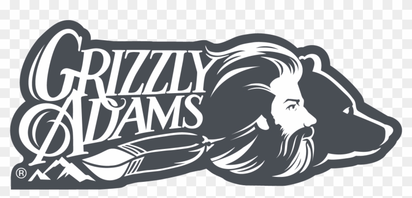 Illustration Clipart