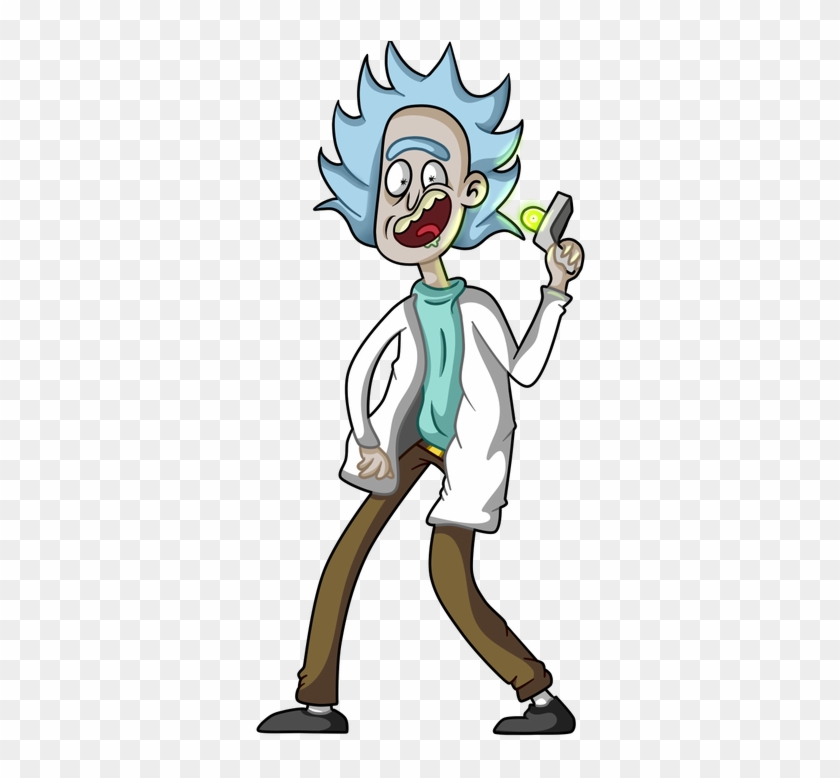 1 Reply 1 Retweet 7 Likes - Cartoon Clipart