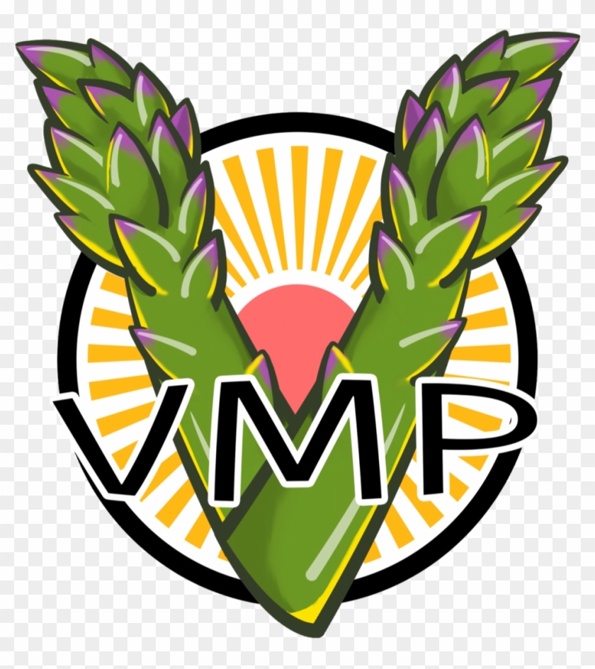 Vmp Png - Valley Meal Prep Clipart #1942331