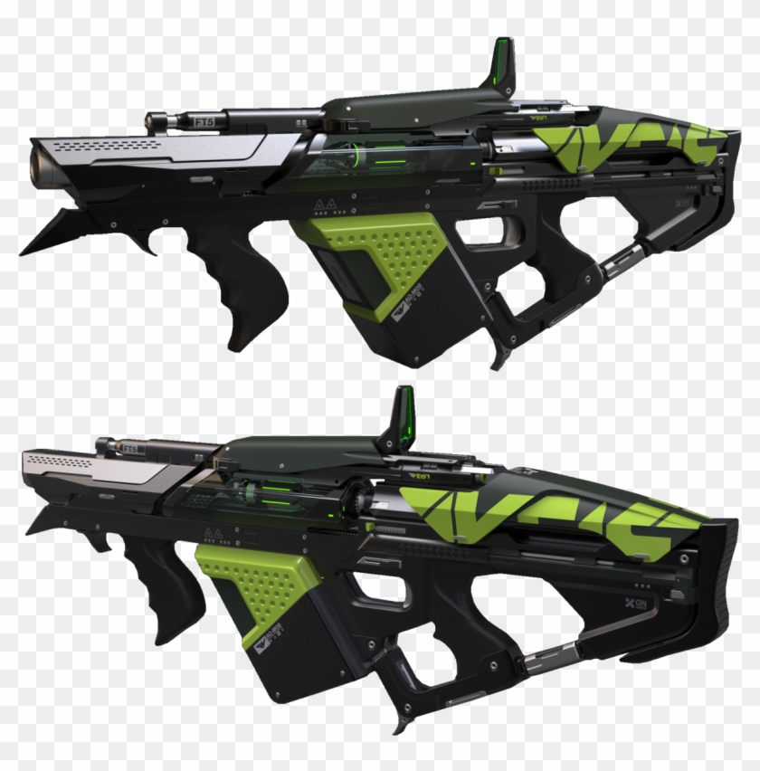 The Colony - Colony Destiny Clipart