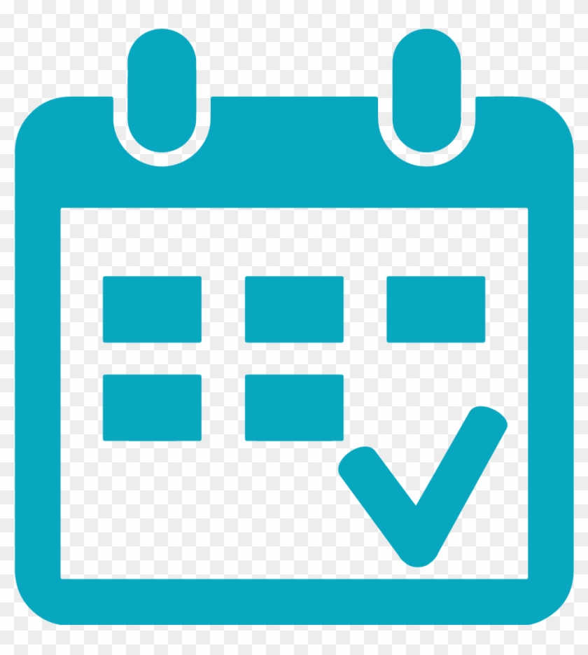 The Vmp Application Of Gxpmanager Allows You To Manage - Planning Ico Clipart