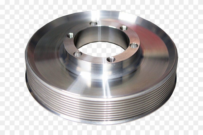 Disc Brake Clipart #1942480