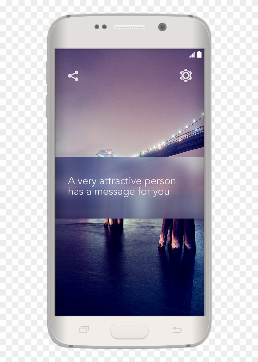 Samsung Galaxy Clipart #1942535