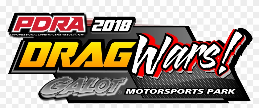 2018 Race - Logo Race Png Clipart