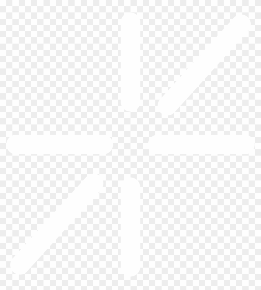 Absurd Res Artist Parclytaxel Crackle Pop Cutie Mark - Accor Hotels White Logo Clipart