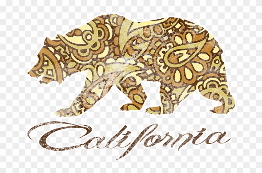 Calligraphy Clipart #1942645