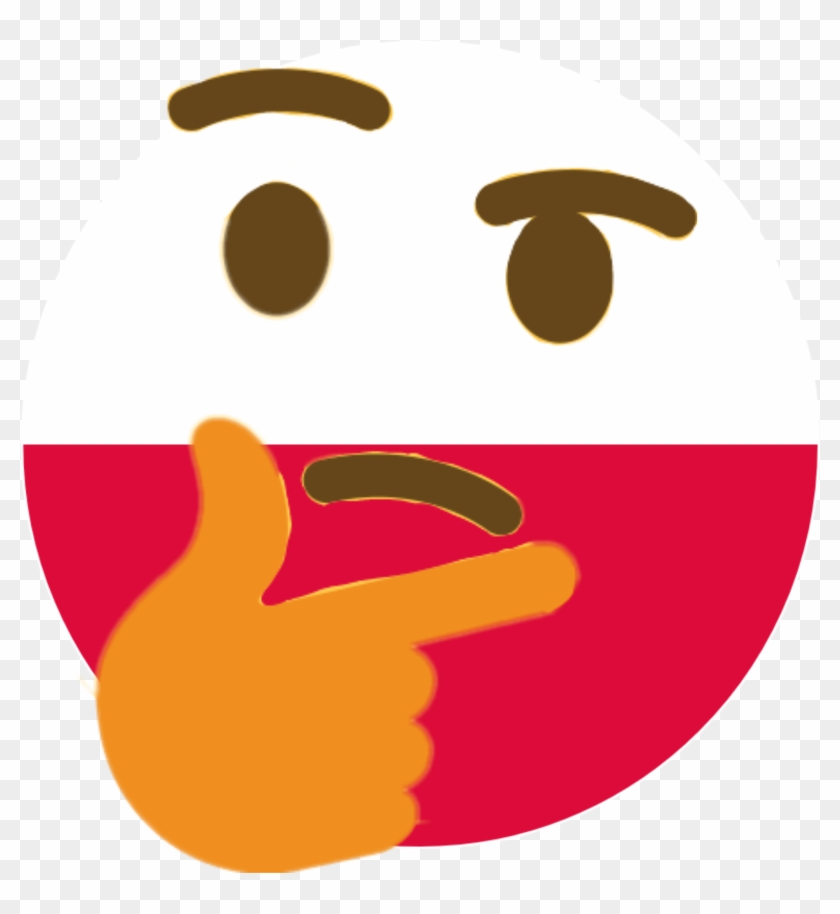 Png - Thinkpl Clipart