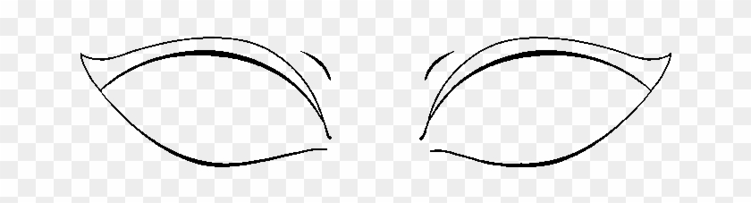 How To Really Easy Drawing Tutorial Step Clipart #1942704