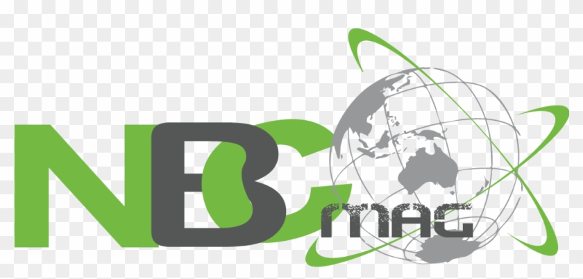 Logo - Graphic Design Clipart