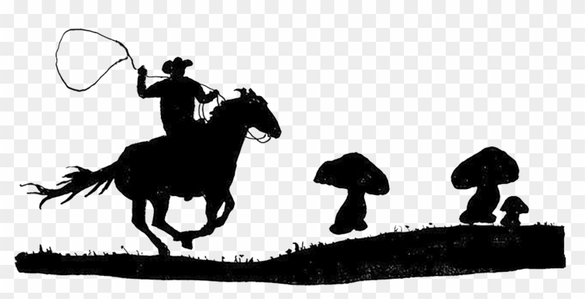 Best Cellar Pickle Company Pickle The World - Stallion Clipart