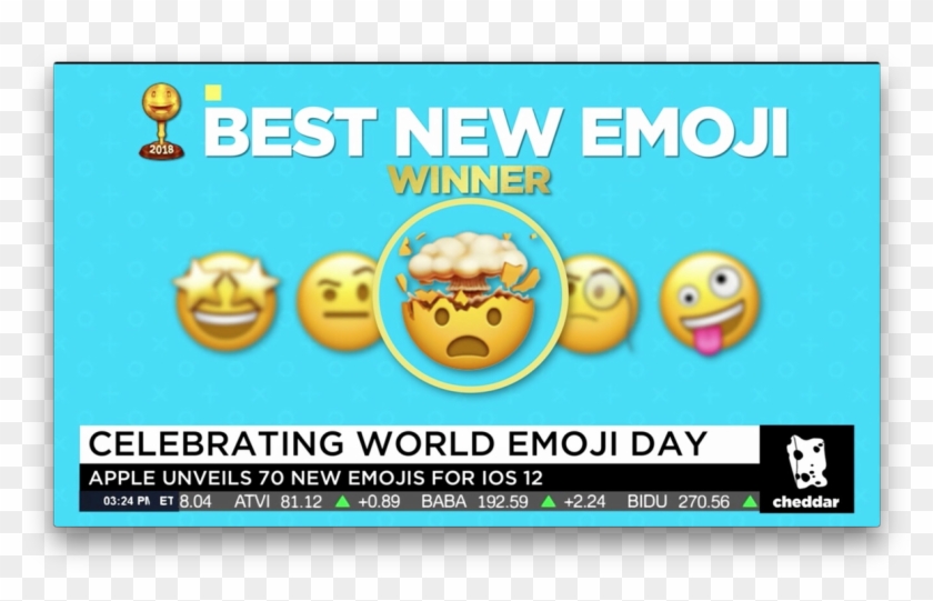 0 Replies 8 Retweets 24 Likes - Smiley Clipart