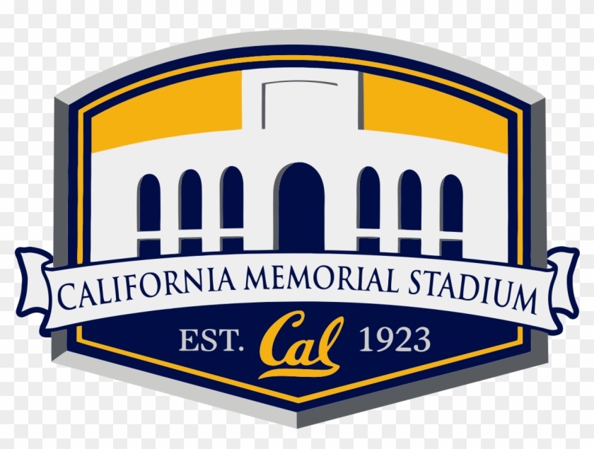 University Of California, Berkeley Clipart #1942772