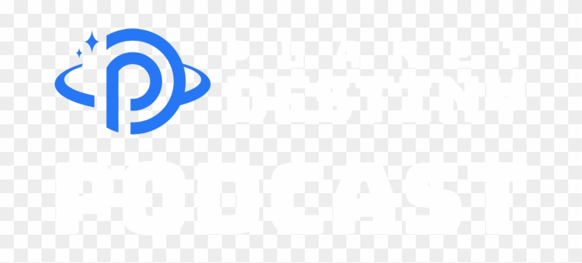 Itunes - Podbean - Poster Clipart