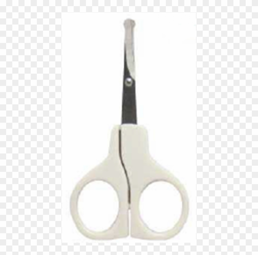 Scissors Clipart #1942819