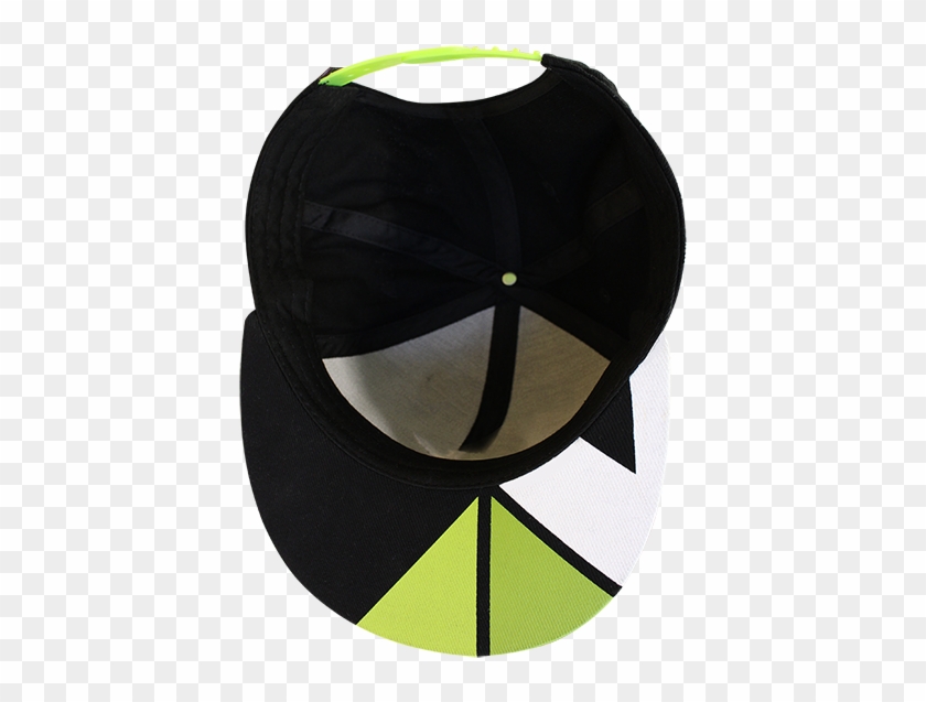 Previous - Baseball Cap Clipart