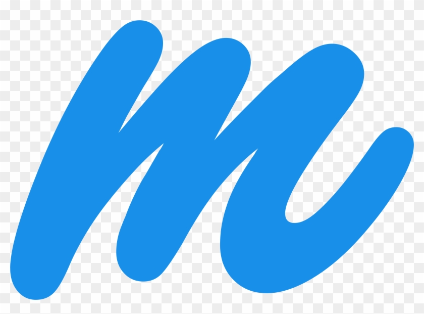 Marvel Logo Luke Cage - Marvel App Icon Svg Clipart