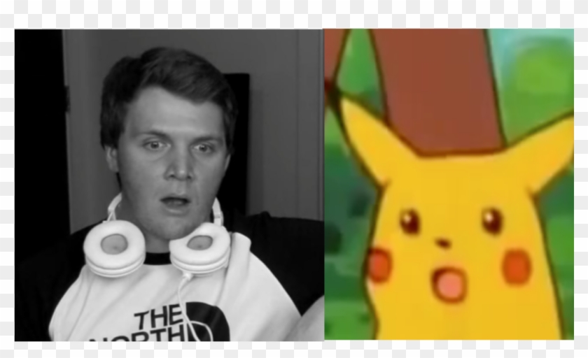 130 - Dank Memes Dead Memes Clipart