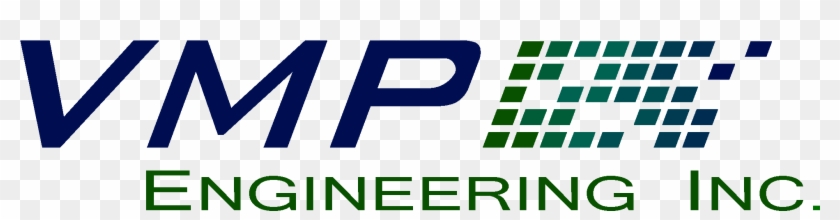 Vmp Png - Electric Blue Clipart