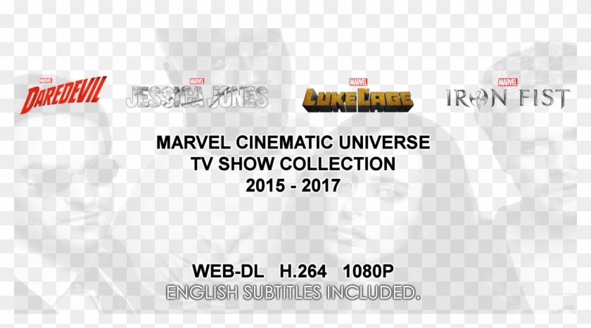 Files - - Daredevil Clipart #1942932