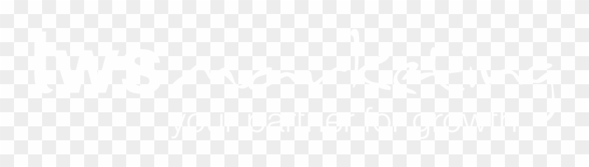 Cat Whiskers Png - Amtrak White Logo Clipart #1942960
