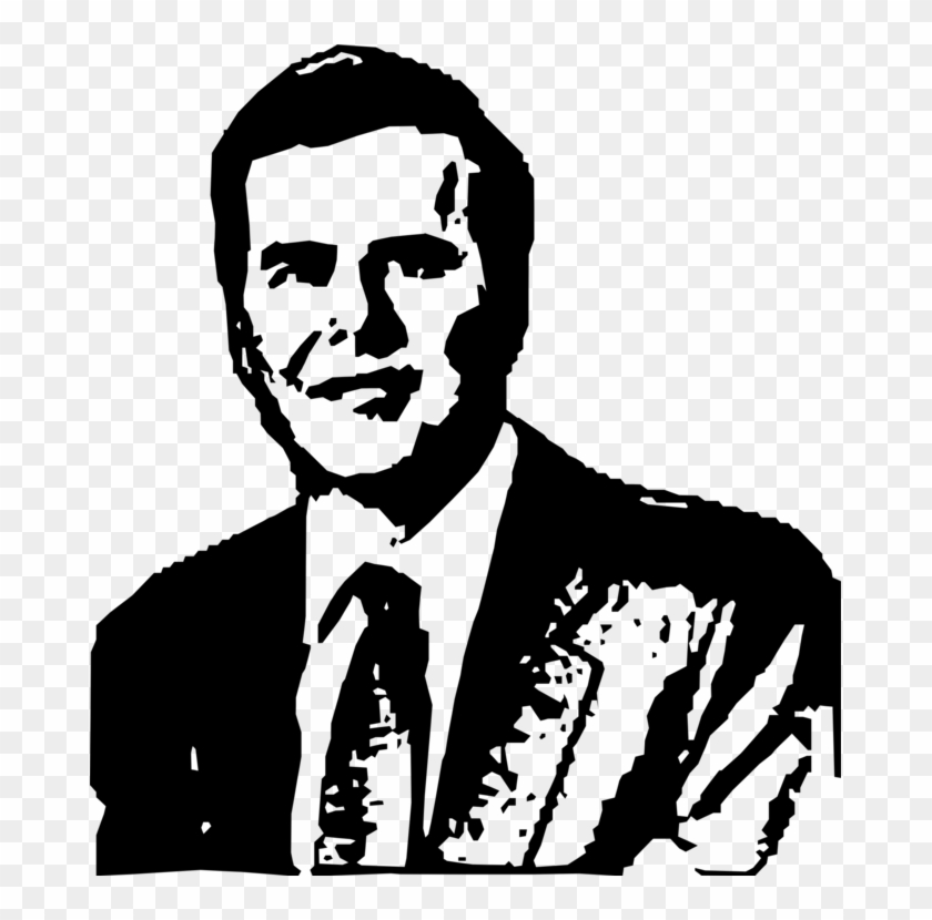 Jeb Bush President Of The United States Computer Icons - Jeb Bush Vector Art Clipart