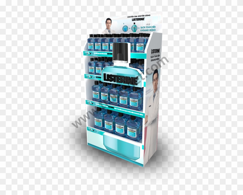 Show More - Shelf Clipart