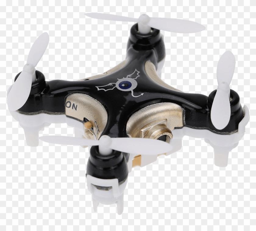 Cheerson Cx-10c Video Cam Quadcopter - Bell Boeing V-22 Osprey Clipart