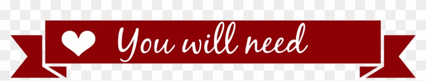 Whether You Call Them Thumb Tacks, Push Pins, Or Drawing - La7d Clipart #1943219