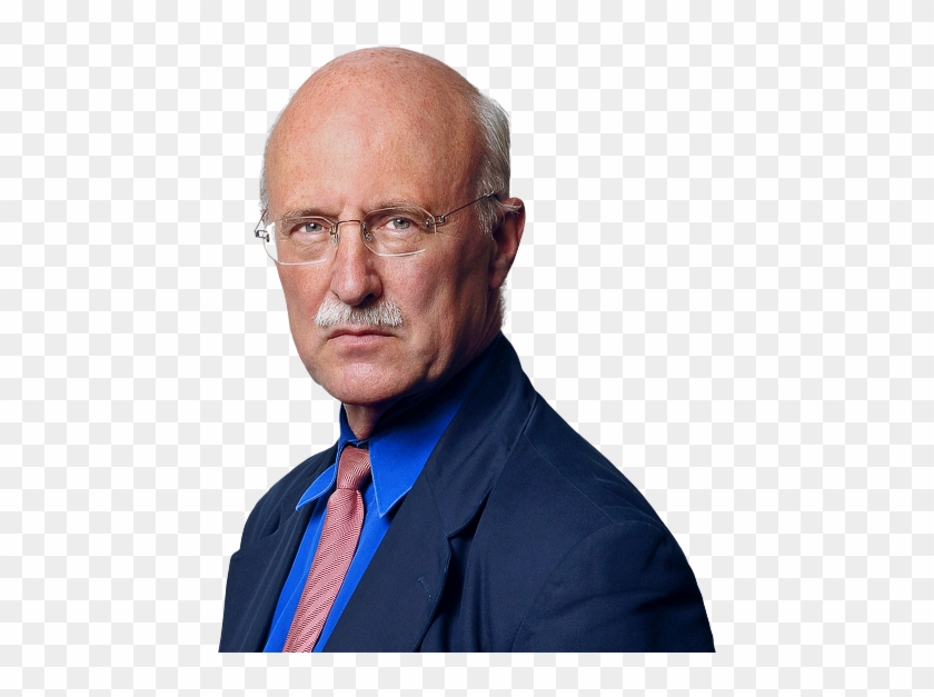 Politics Blog Errant Kids Used To Embarrass Mps Now - Gentleman Clipart #1943266