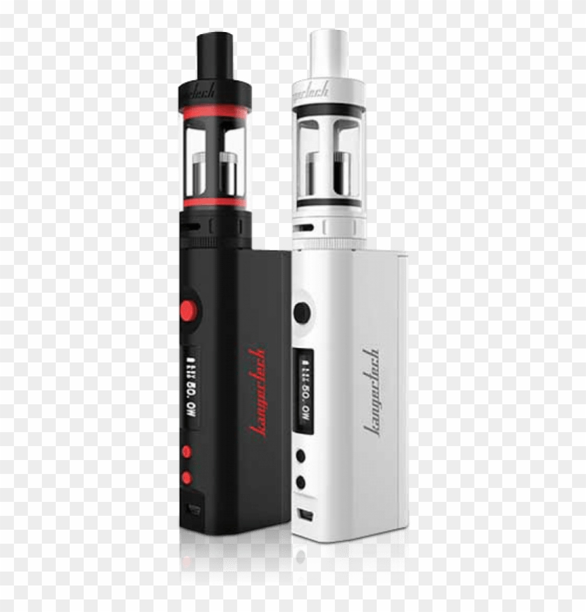 Subox Mini Kanger Starter Kit - Kangertech Subox Mini Price Clipart