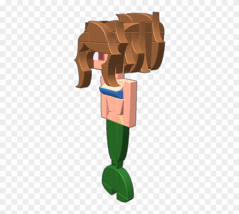 I Don't Know, I Just Need Coins💰💰💰 - Illustration Clipart