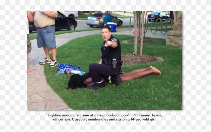 This Idiot Cop Deserves To Be Kicked In The Nuts - Christy Sheats Crime Scene Clipart #1943475