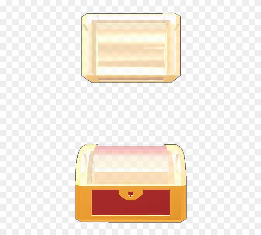 Remove Green Block For It To Work - Eye Shadow Clipart #1943480