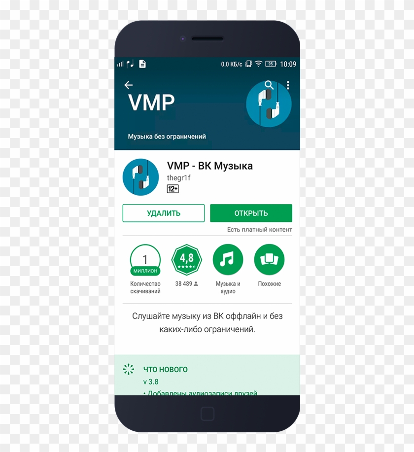 Forum 4pda • Date - Make An Offline App Clipart