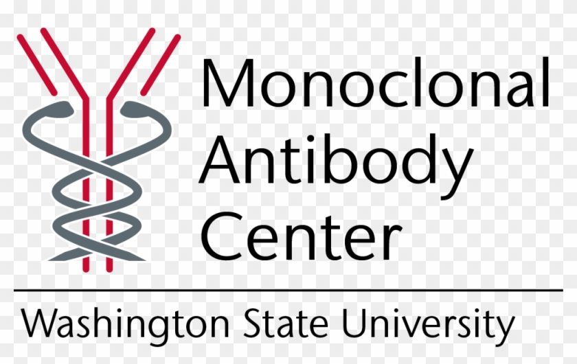 Mab Badge - Calligraphy Clipart