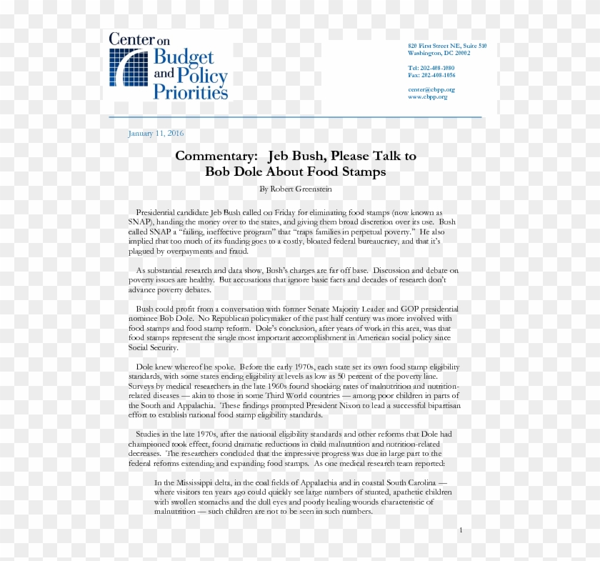 File Type Icon - Summary Of Rainy Day Clipart #1943575