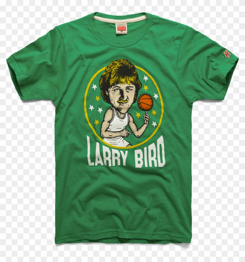 bulls nba jam shirt