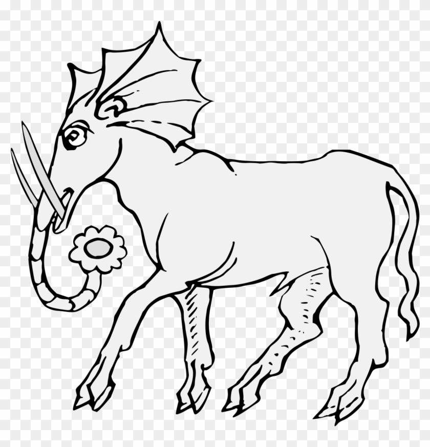 Details, Png - Line Art Clipart #1943682