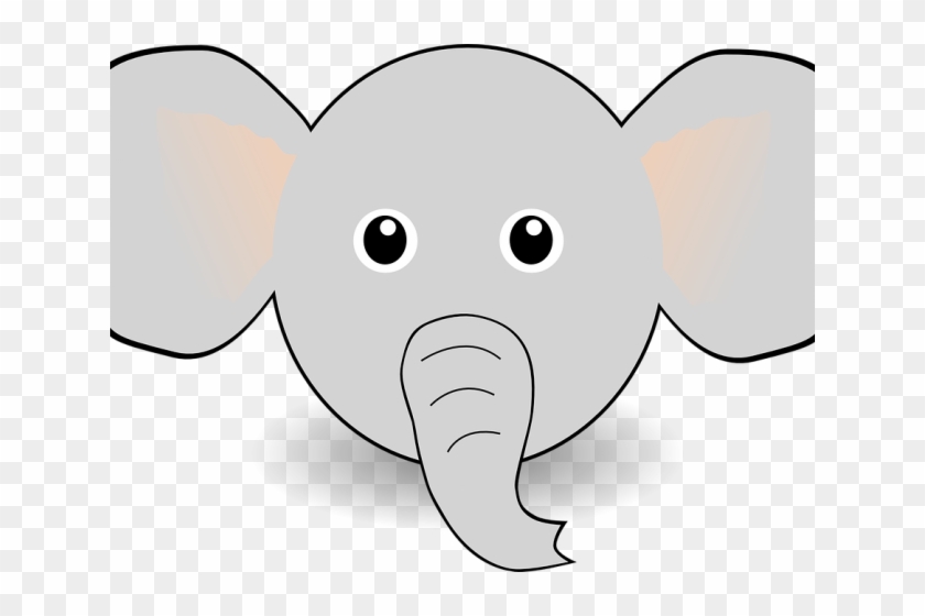 Original - Cartoon Clipart